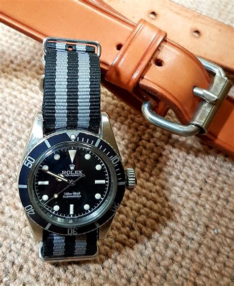 rolex submariner no date james bond|Rolex 6538 price.